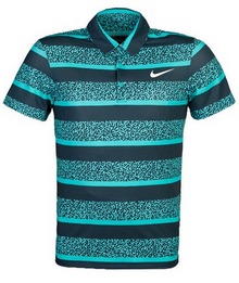 2014nike¿644736-009