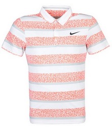 2014nike¿644736-100