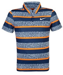 2014nike¿644736-411