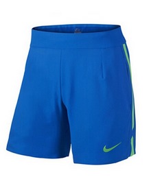 2015nike¿644744-088