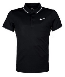2014nike¿644777-010