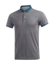 2015nike¿644777-037