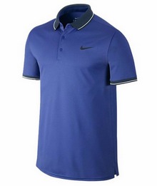 2015nike¿644777-480