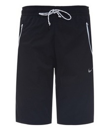 2014nike¿644914-010