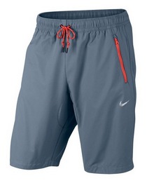 2014nike¿644914-494