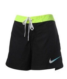2014nike¿644955-010