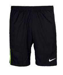 2015nike¿645046-011