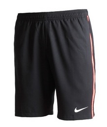 2014nike¿645046-013