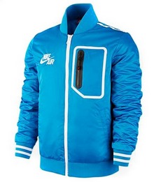 nike特价nike645336-413