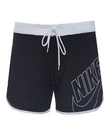 2014nike¿645433-010