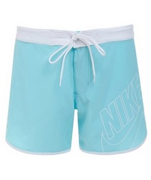2014nike¿645433-466