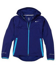 2015nike¿645640-455