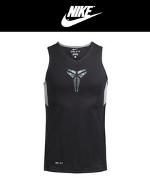 2015nike¿645681-010