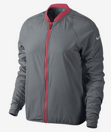 2015nike¿646182-065