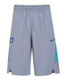 2014nike¿646186-088