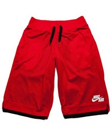 2015nike¿646275-647