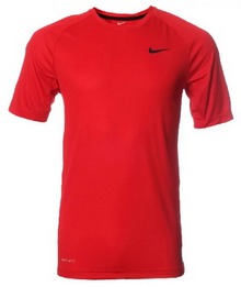 2014nike¿646421-657