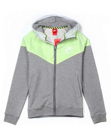 2014��nike�¿�646520-063