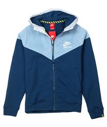 2014��nike�¿�646520-496