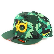 2014nike¿646612-341