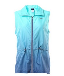 2015nike¿646632-447