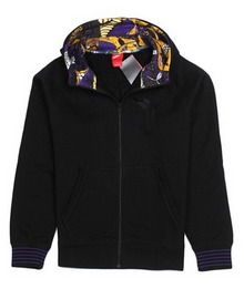 2014��nike�¿�646664-010