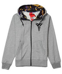 2014��nike�¿�646664-063