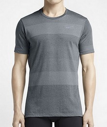 2014nike¿646796-065