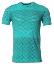 2015nike¿646796-405
