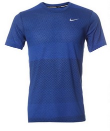 2014nike¿646796-480