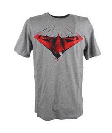 2014��nike�¿�647217-063