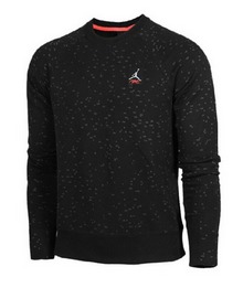 2014��nike�¿�647239-010