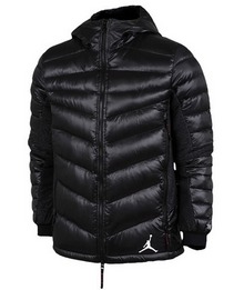 2014��nike�¿�647257-010