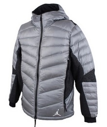 2014��nike�¿�647257-065