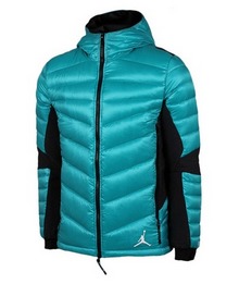 2014��nike�¿�647257-309