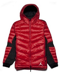 2014��nike�¿�647257-695