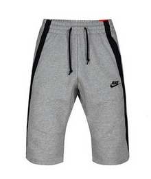 2015nike¿647501-063