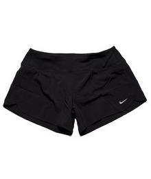 2015nike¿647682-010