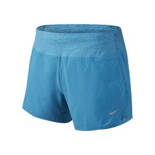 nike������Ʒ�¿�647682-408