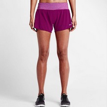 nike������Ʒ�¿�647682-513