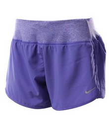 2014nike¿647682-518