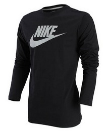 2014nike¿647844-010