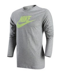 2014��nike�¿�647844-063