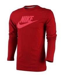 2014��nike�¿�647844-687