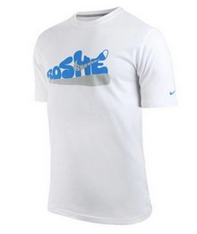 2014nike¿649268-100