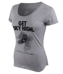 nike特价nike649319-063