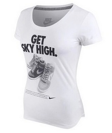 2014nike¿649319-100
