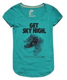 2014nike¿649319-311
