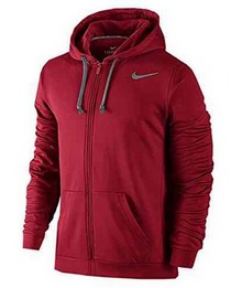2015nike¿650736-687