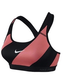 2014nike¿650846-654
